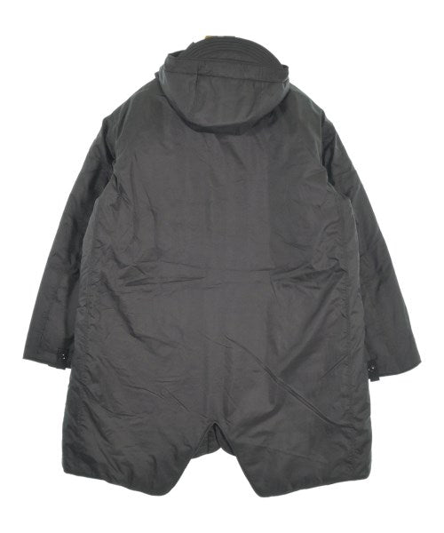 Engineered Garments 羽絨大衣