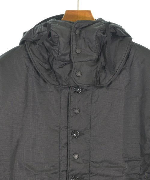 Engineered Garments 羽絨大衣