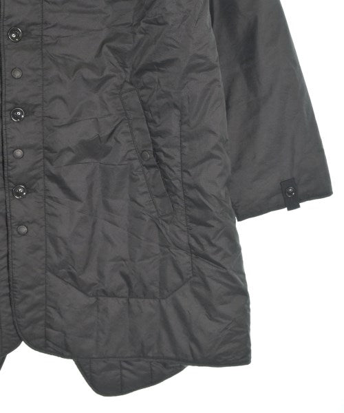 Engineered Garments 羽絨大衣