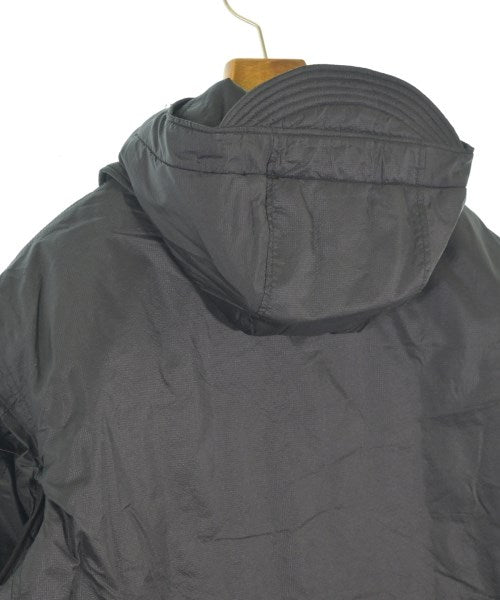 Engineered Garments 羽絨大衣