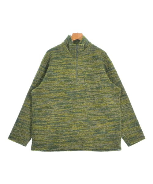 Engineered Garments 毛衣