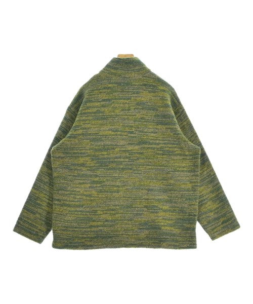 Engineered Garments 毛衣