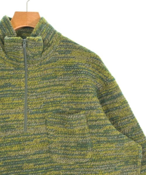 Engineered Garments 毛衣
