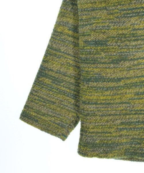 Engineered Garments 毛衣