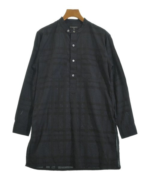 Engineered Garments 休閒襯衫