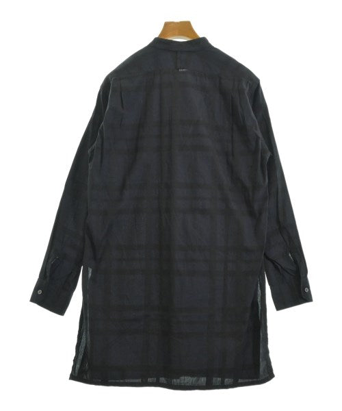 Engineered Garments 休閒襯衫