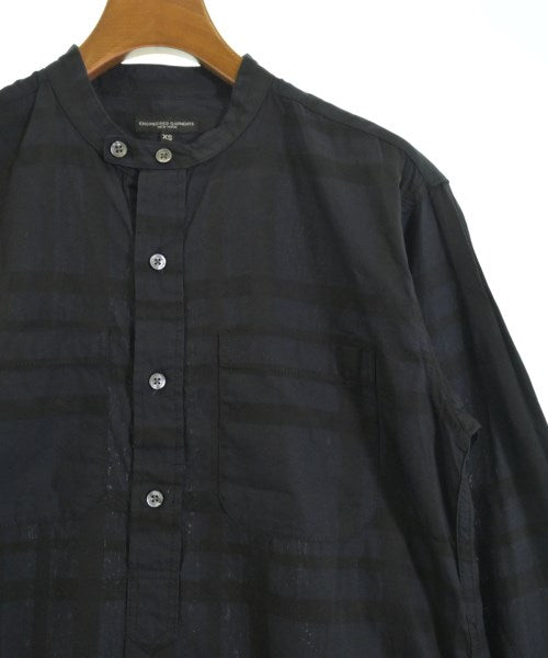 Engineered Garments 休閒襯衫