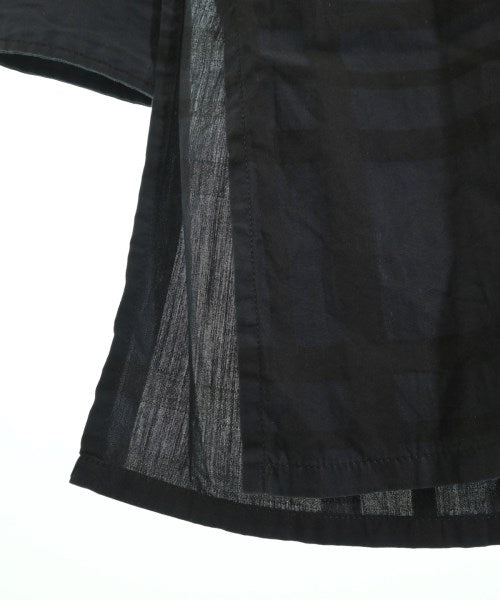 Engineered Garments 休閒襯衫
