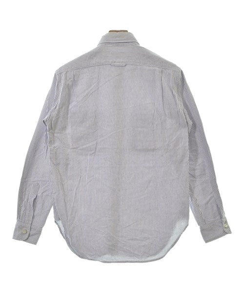 Engineered Garments 休閒襯衫