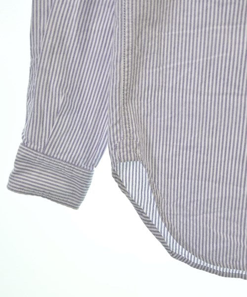 Engineered Garments 休閒襯衫