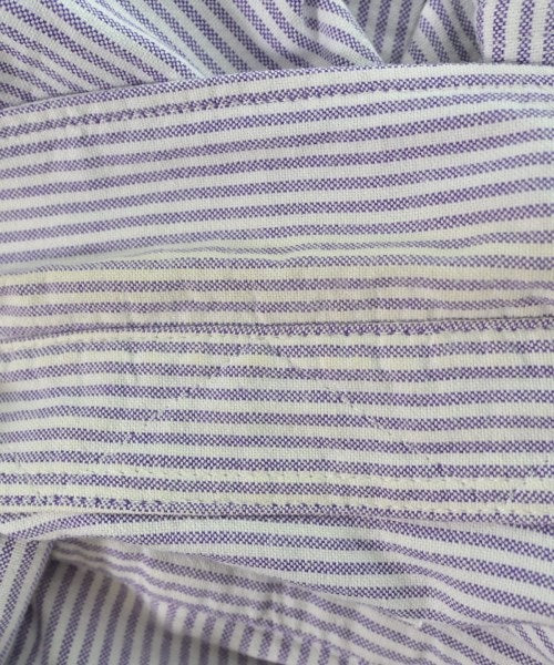 Engineered Garments 休閒襯衫