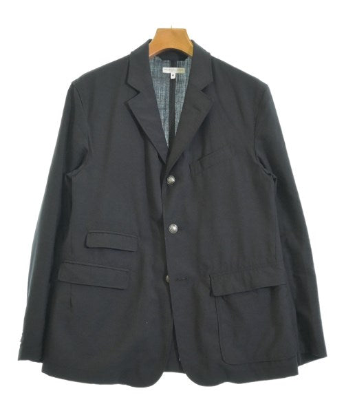 Engineered Garments 休閒夾克