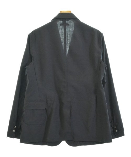Engineered Garments 休閒夾克
