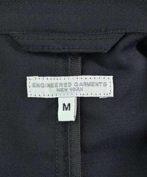 Engineered Garments 休閒夾克