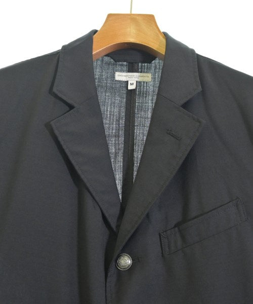 Engineered Garments 休閒夾克