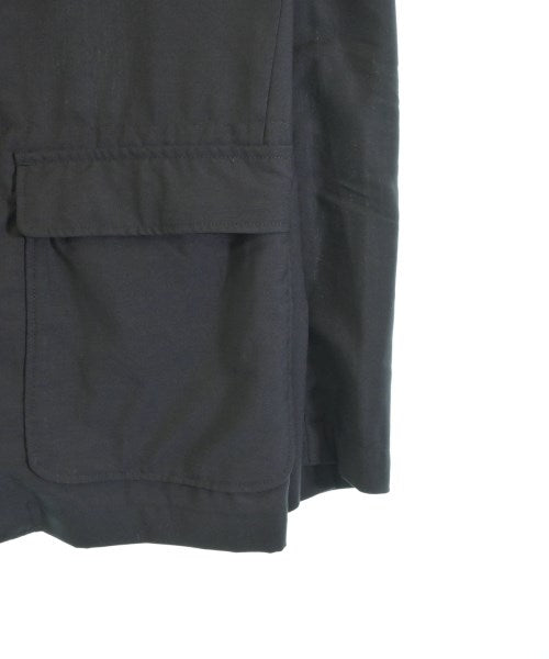 Engineered Garments 休閒夾克