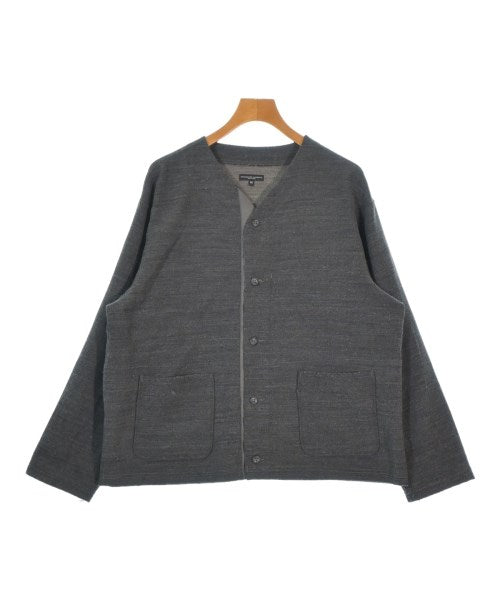 Engineered Garments 開襟衫