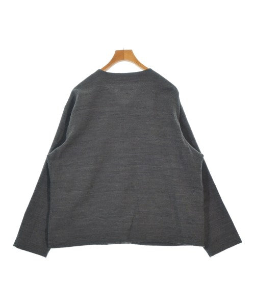 Engineered Garments 開襟衫