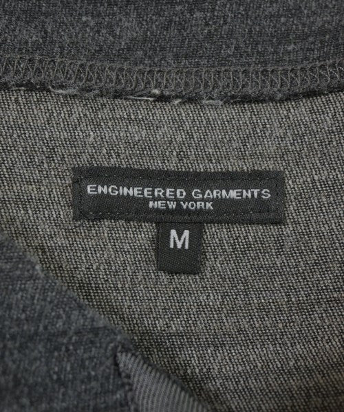 Engineered Garments 開襟衫
