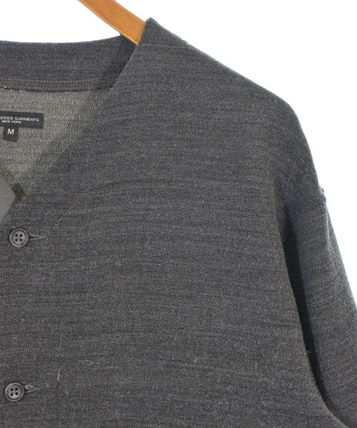 Engineered Garments 開襟衫
