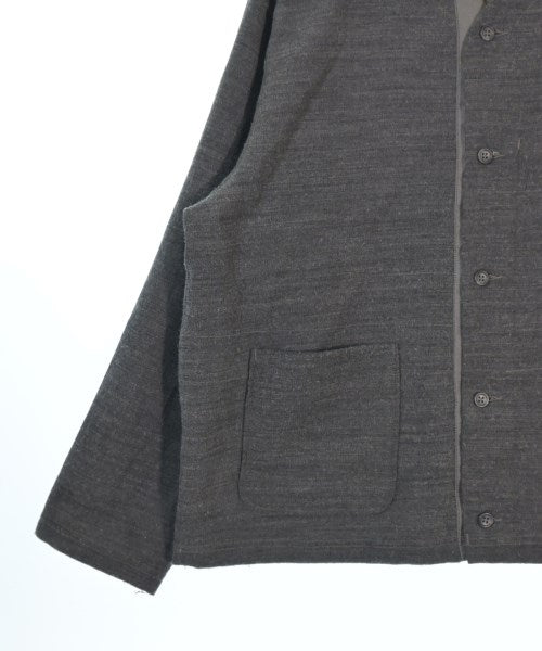 Engineered Garments 開襟衫