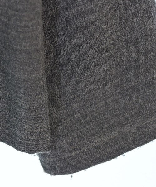 Engineered Garments 開襟衫