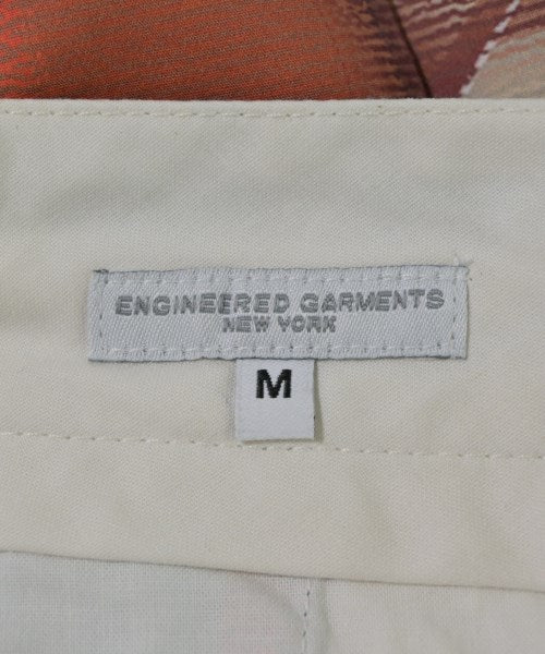 Engineered Garments 其他款