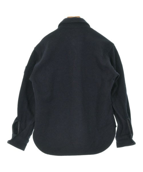 Engineered Garments 休閒襯衫