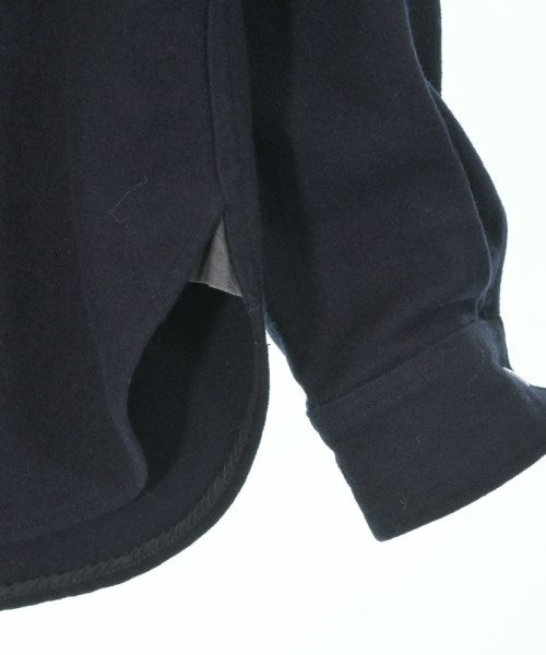 Engineered Garments 休閒襯衫