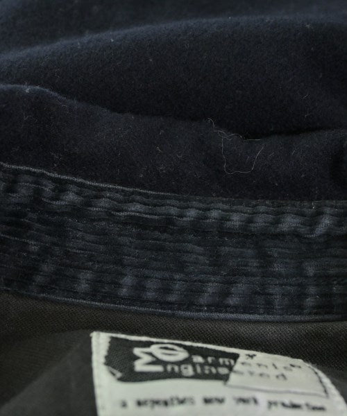 Engineered Garments 休閒襯衫