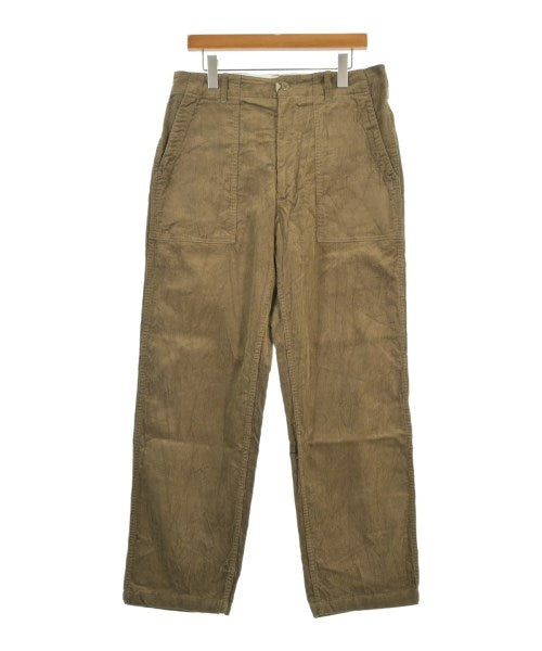Engineered Garments 其他款