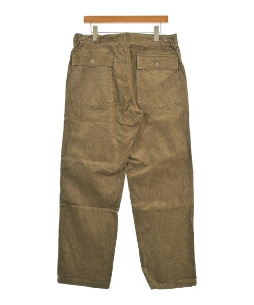 Engineered Garments 其他款