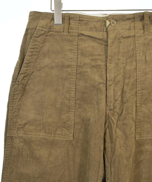 Engineered Garments 其他款