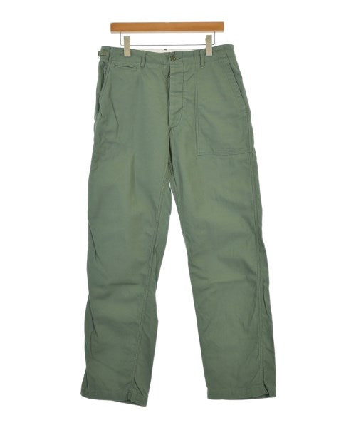 Engineered Garments 其他款