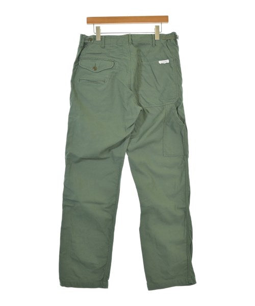 Engineered Garments 其他款