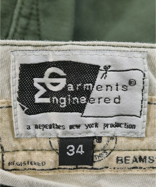 Engineered Garments 其他款