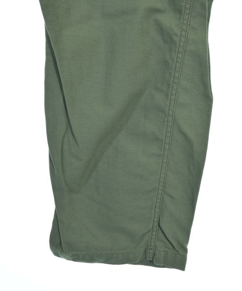 Engineered Garments 其他款