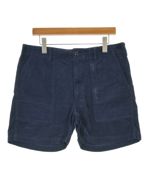 Engineered Garments 短褲
