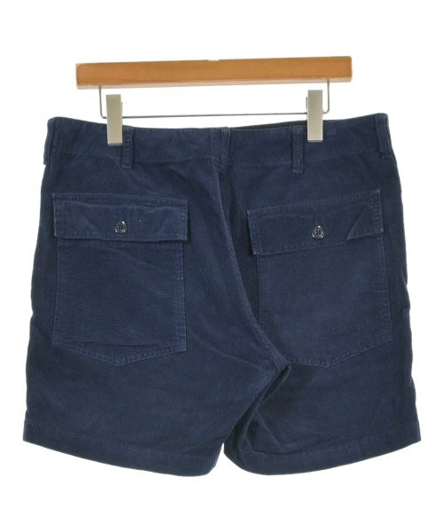 Engineered Garments 短褲