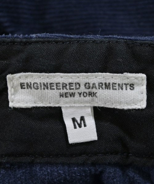 Engineered Garments 短褲