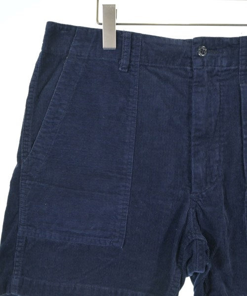 Engineered Garments 短褲