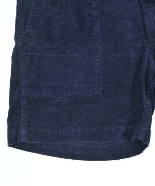 Engineered Garments 短褲