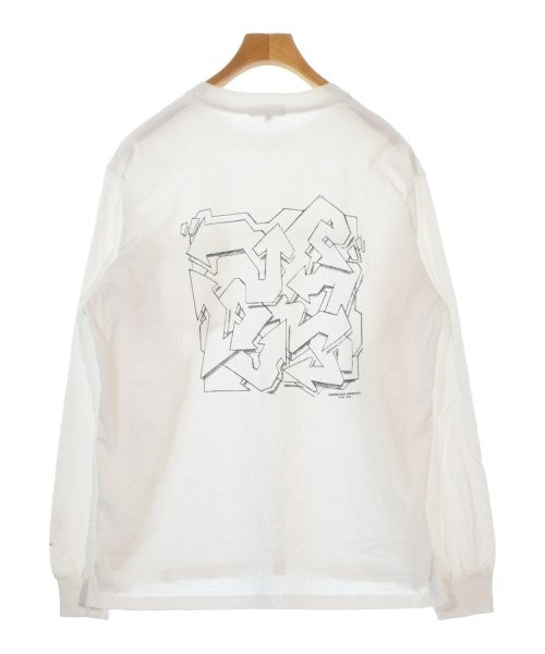 Engineered Garments T恤/上衣