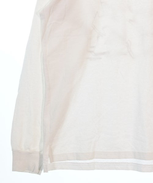 Engineered Garments T恤/上衣