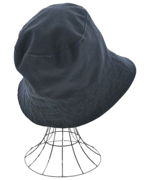Engineered Garments 帽子
