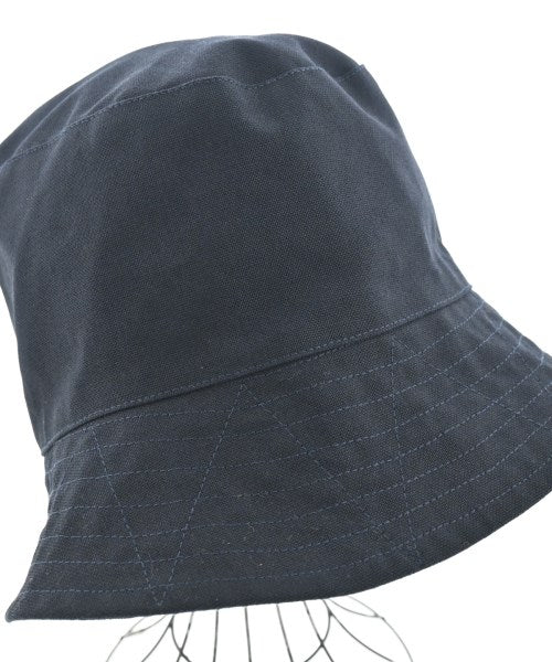 Engineered Garments 帽子