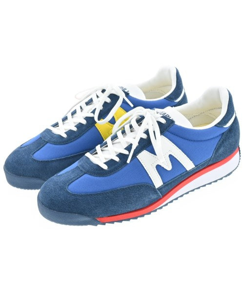 Engineered Garments 運動鞋