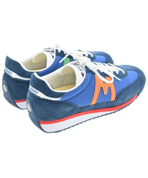 Engineered Garments 運動鞋
