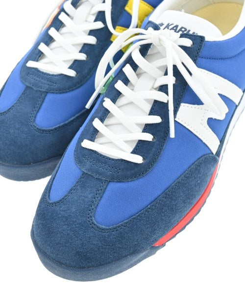 Engineered Garments 運動鞋