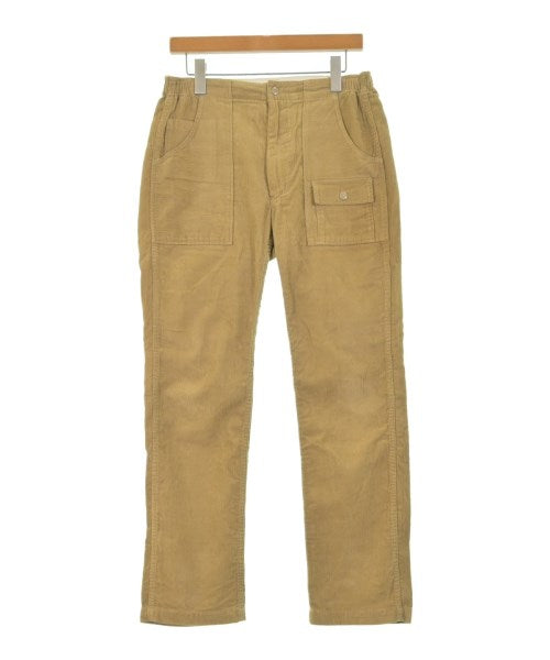 Engineered Garments 其他款